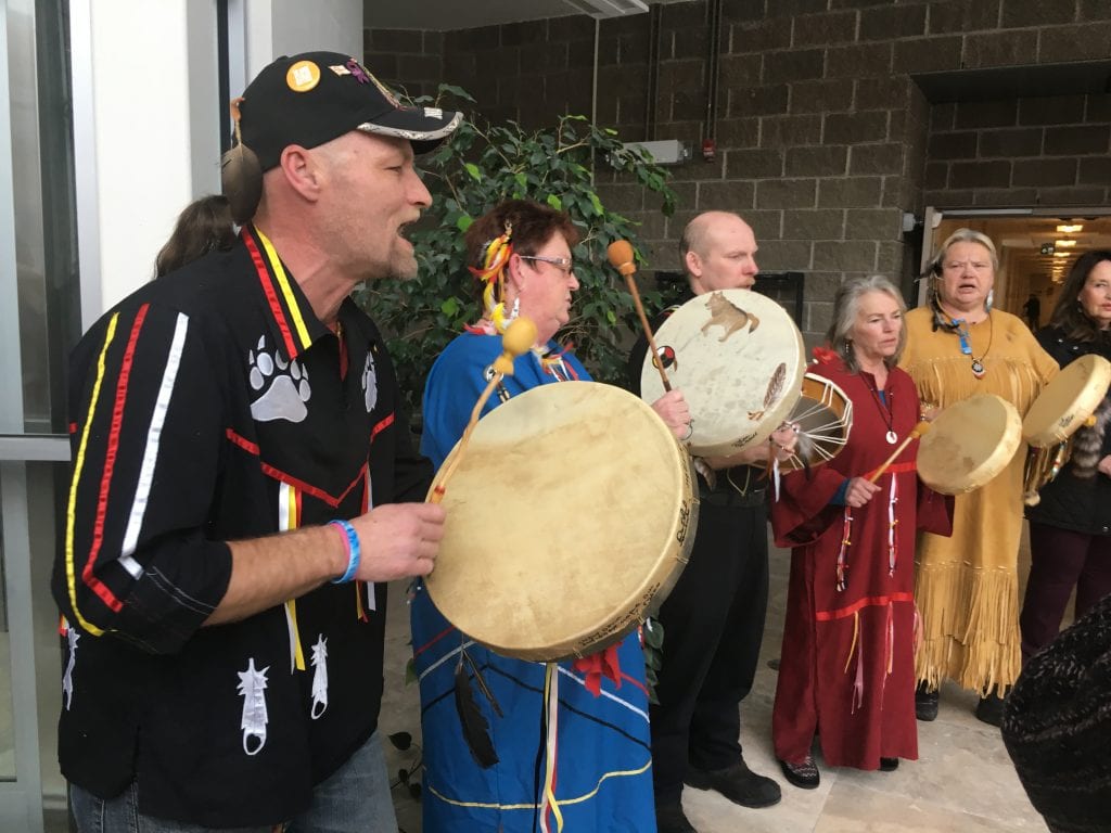 photos-a-celebration-of-first-nations-at-the-calgary-stampede