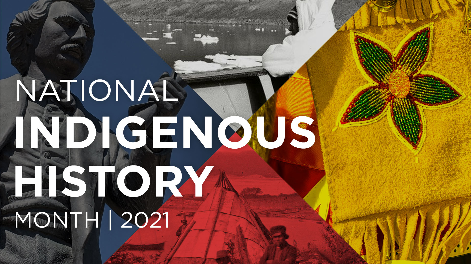 indigenous-history-month-2021-aptn-news