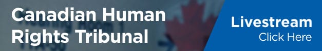 canadian-human-rights-tribunal-web-banner-aptn-news