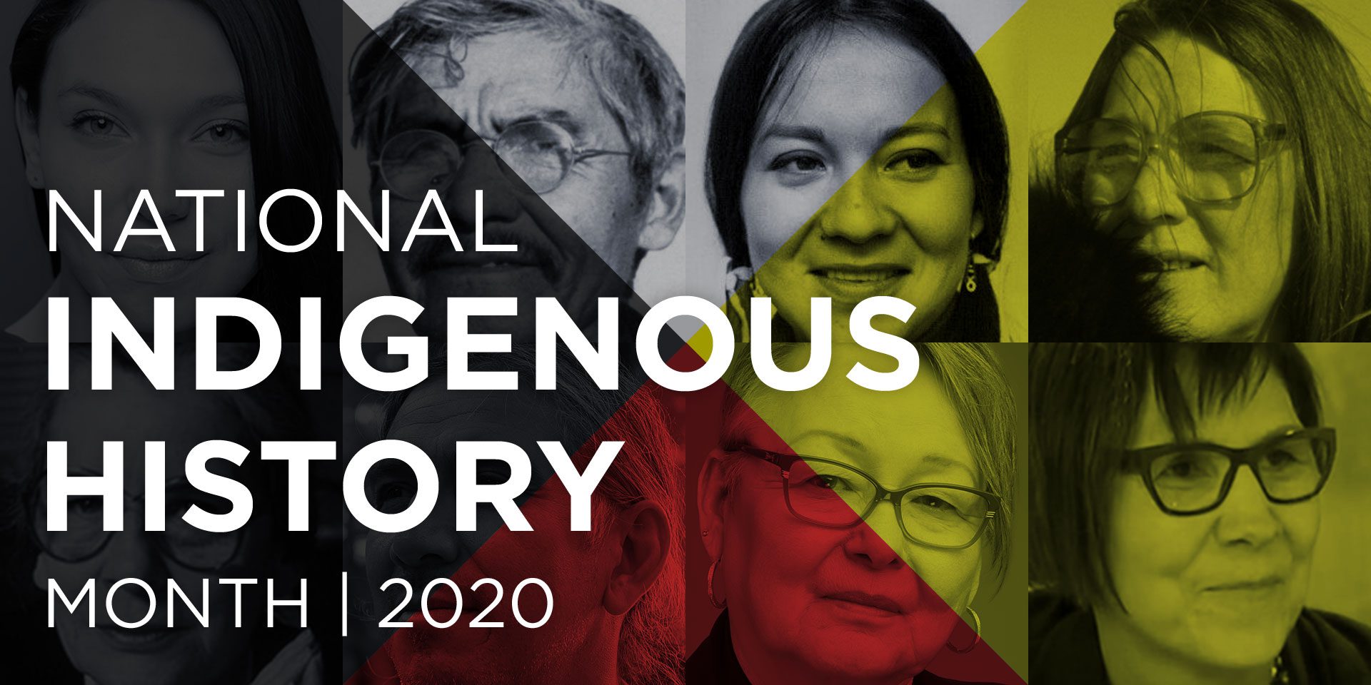 national-indigenous-history-month-harper-grey-llp