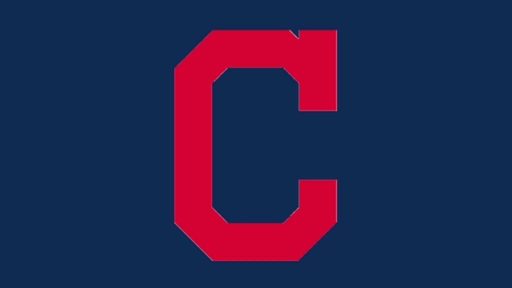 Cleveland Indians will talk with Native American leaders about