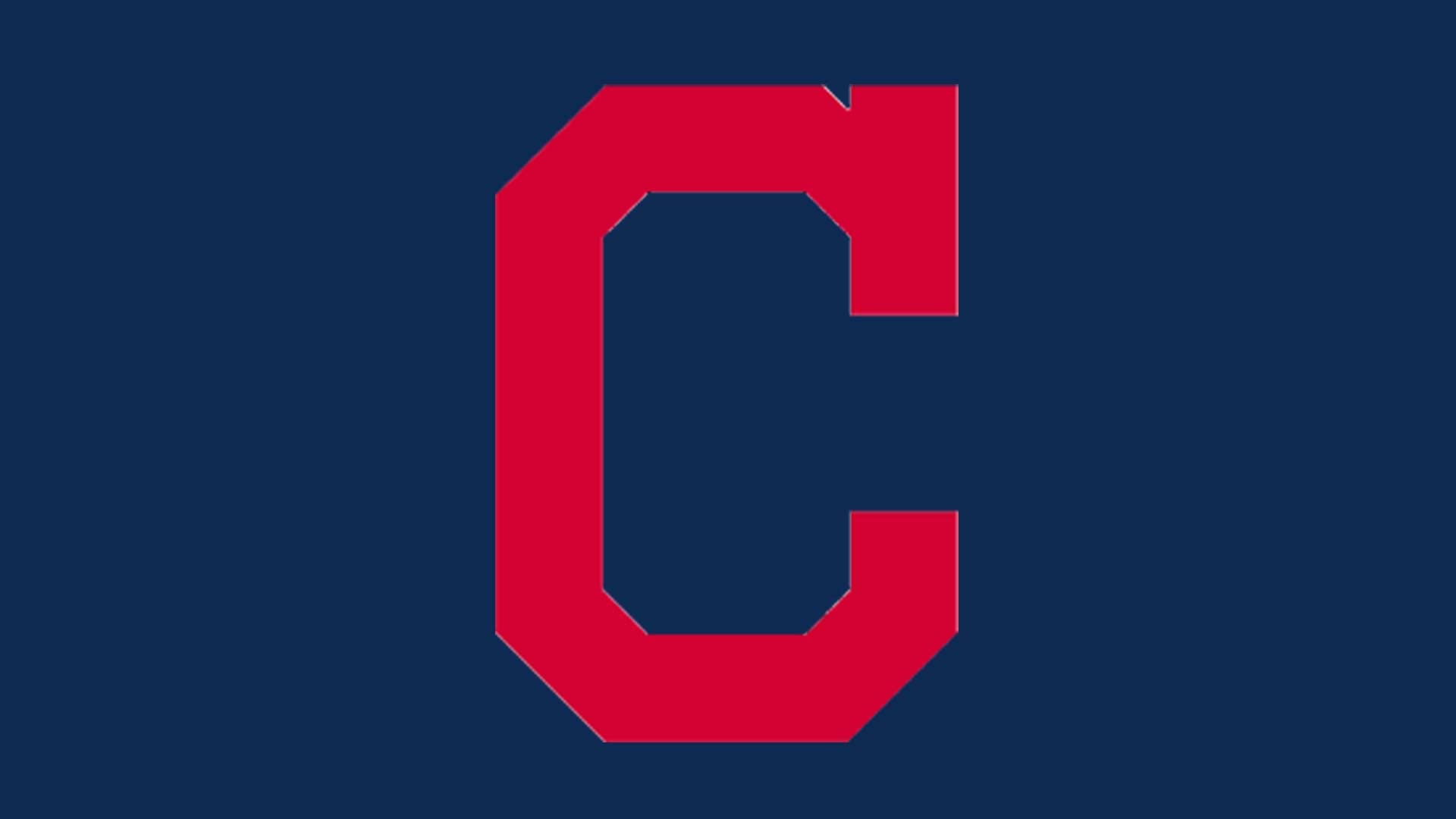 Cleveland Indians to 'determine best path forward' with regards to