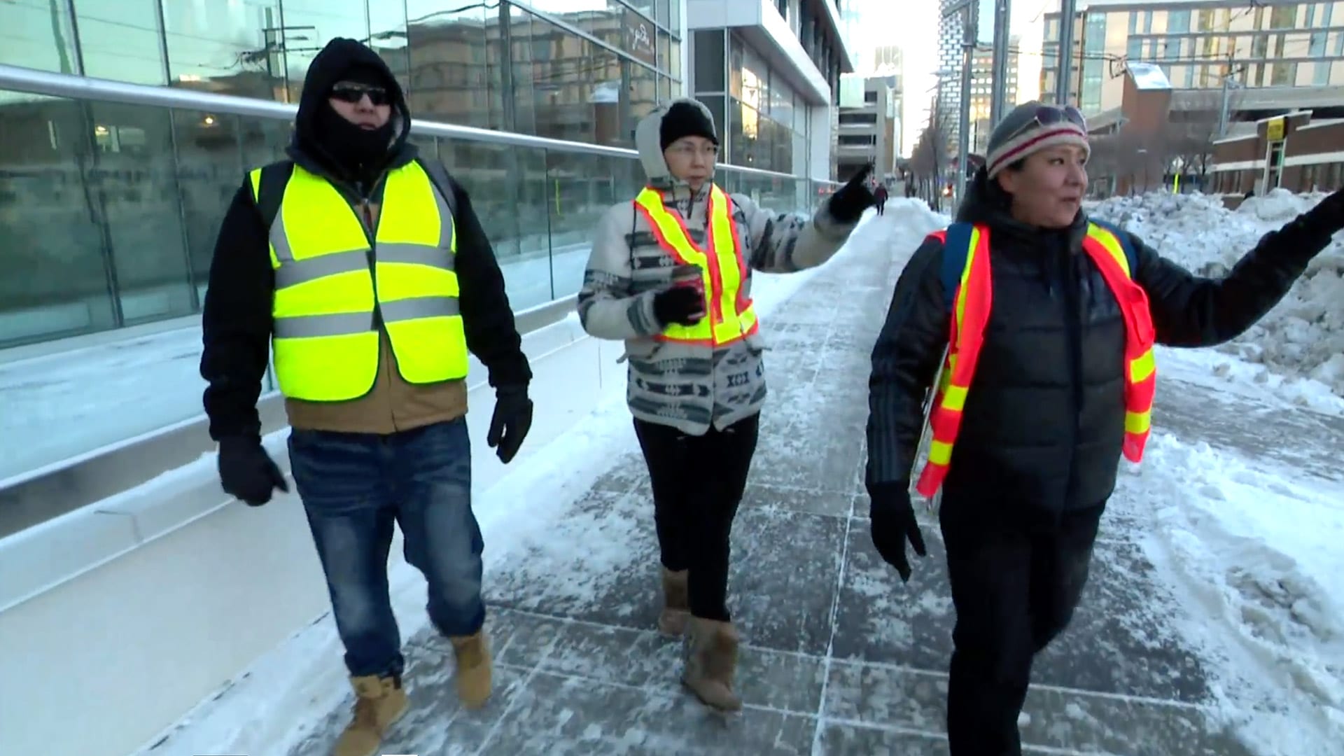 bear-clan-patrol-in-calgary-unsure-of-how-defunding-police-will-turn-out