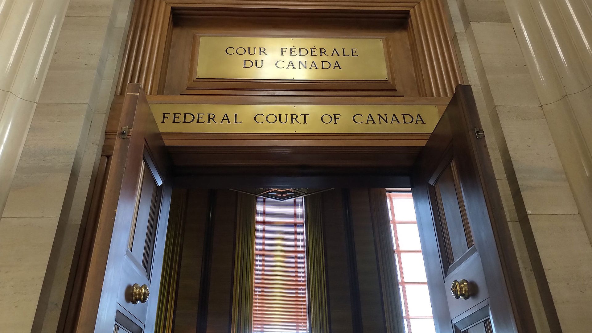 Innu Nation, NCC both claim victory after Federal Court ruling