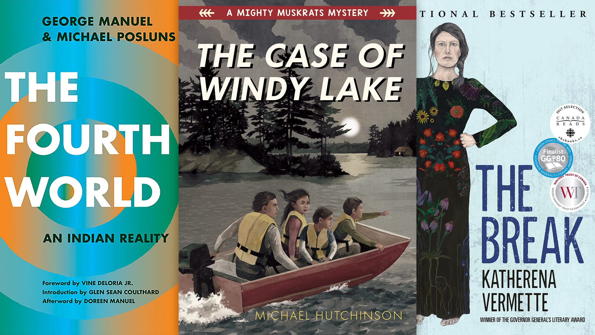 exploring-must-read-indigenous-books-aptn-news