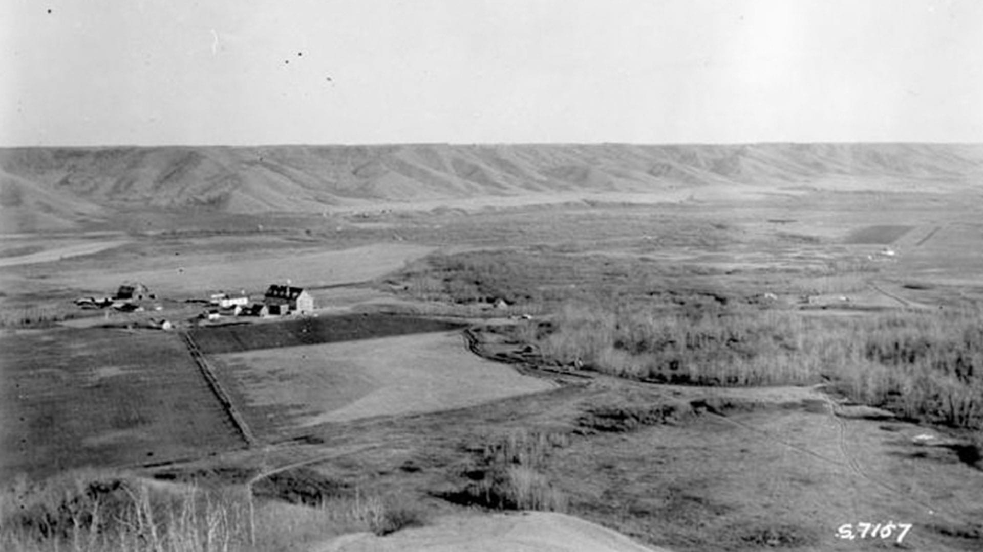 First Nation In Saskatchewan Has Identified 300 Of 751 Unmarked Graves