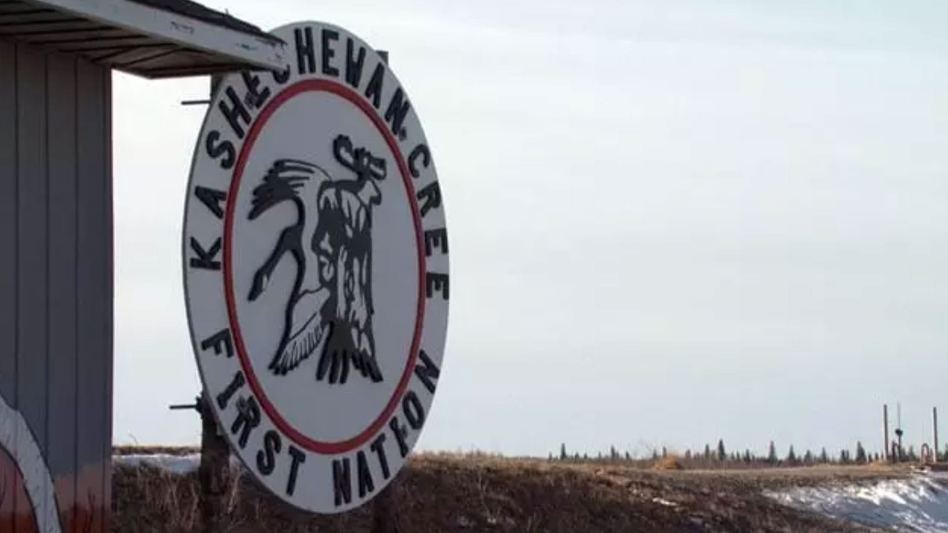 Kashechewan says COVID-19 outbreak hitting teenagers in the community