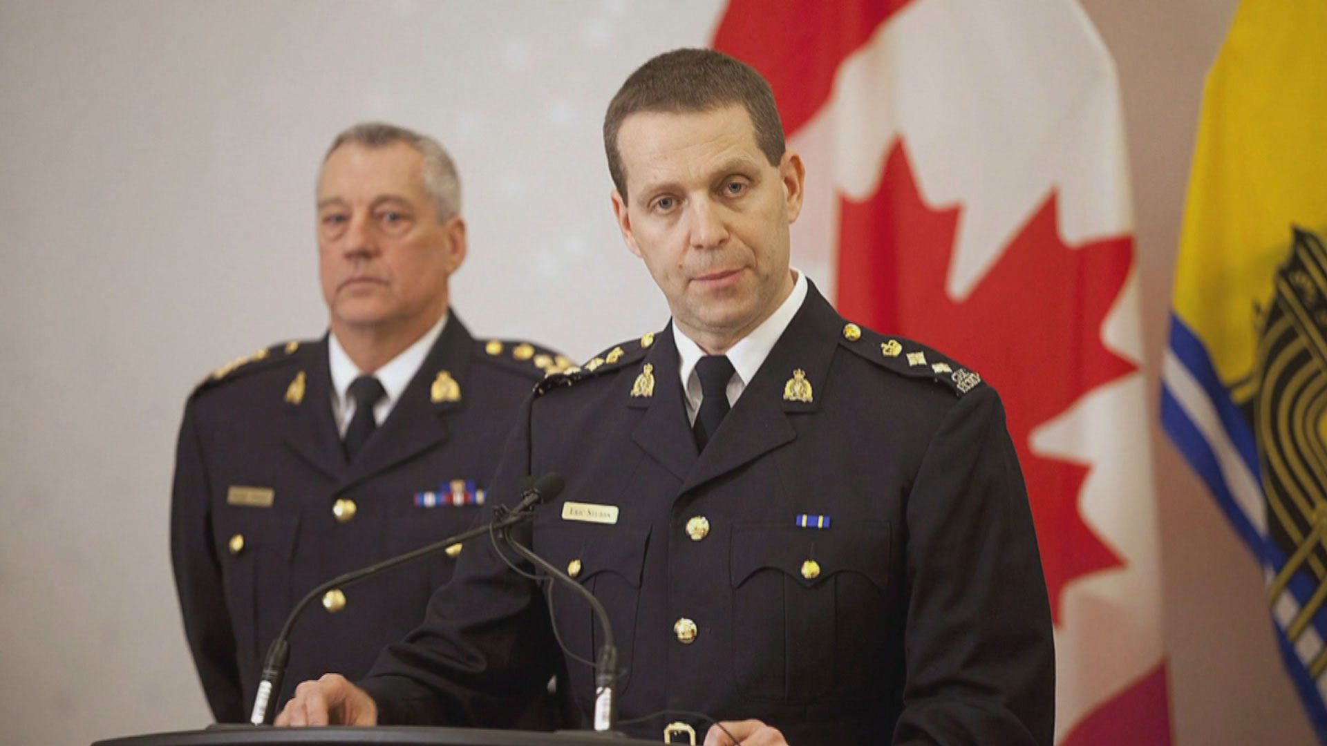 eric-stubbs-hired-as-ottawa-s-police-chief-a-step-backward-professor