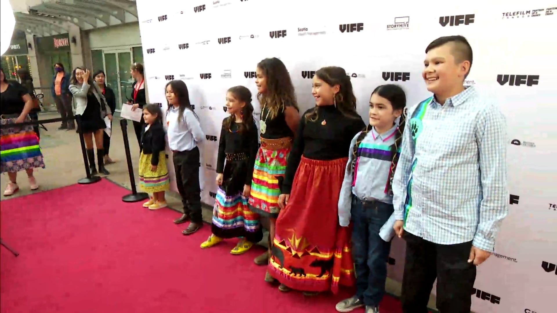 bones-of-crows-film-about-residential-school-received-huge-recognition