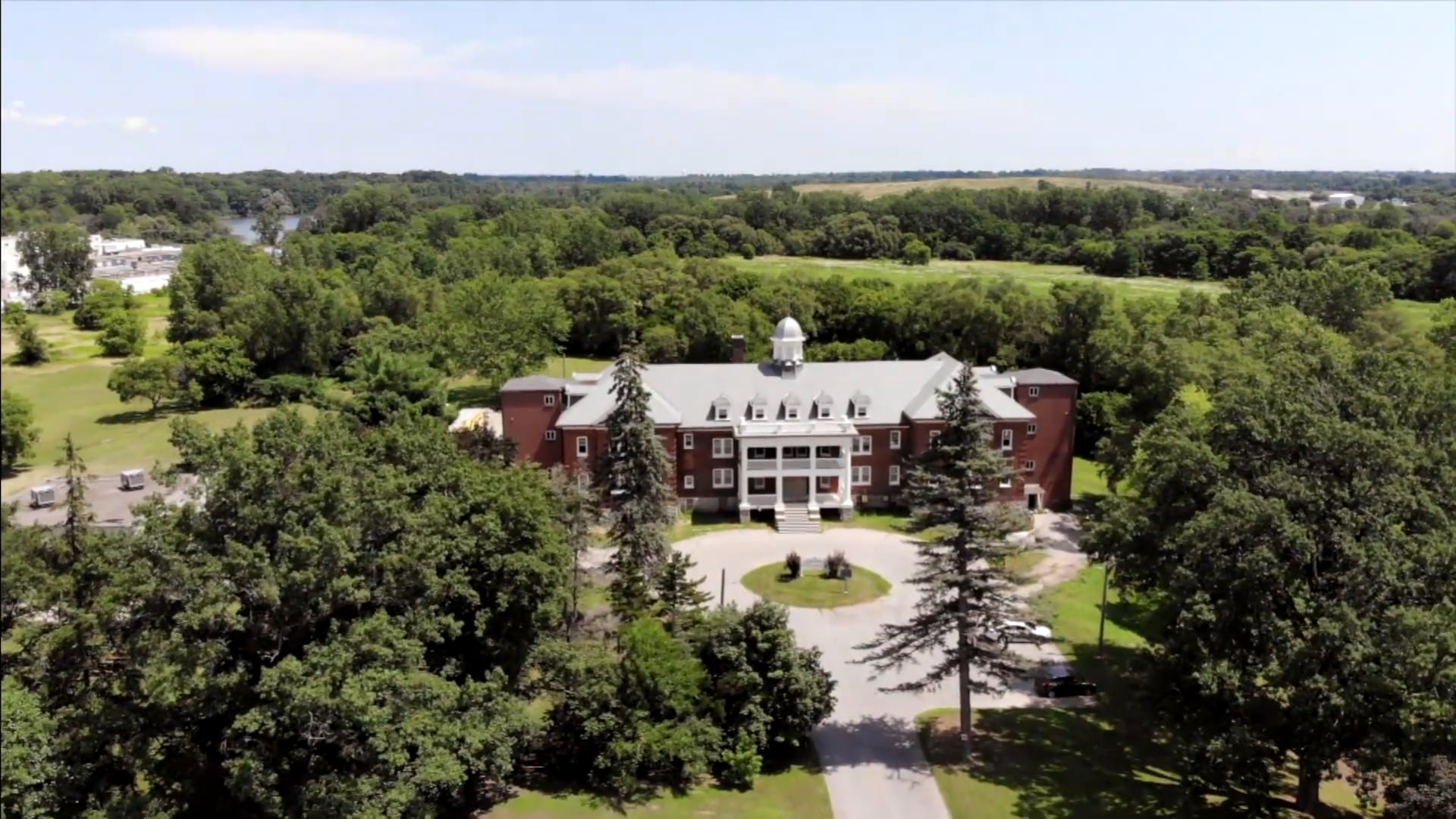 Uncovering The Truth About One Of Canada S Oldest Residential Schools   Uncovering The Truth About One Of Canadas Oldest Residential Schools 2 Vimeo Thumbnail 