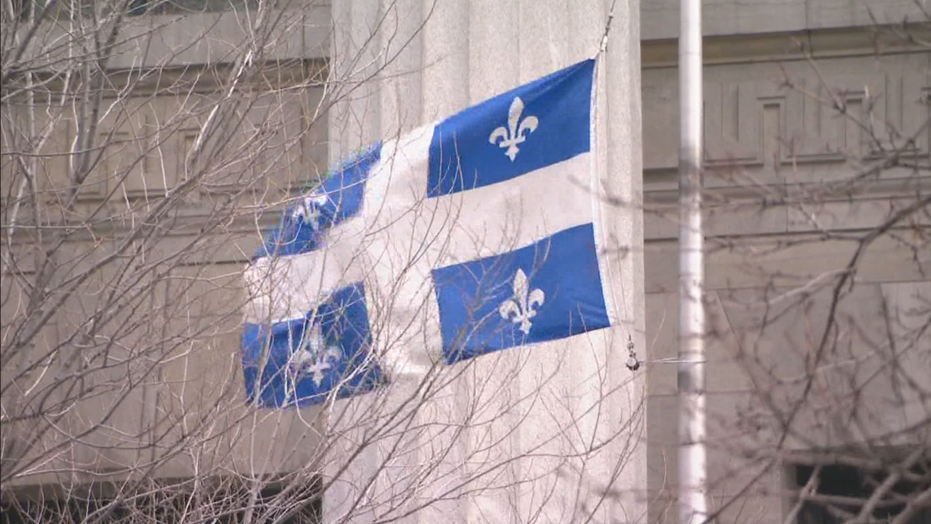 Quebec Court Finds Province, Canada 'dishonourable' On Indigenous ...