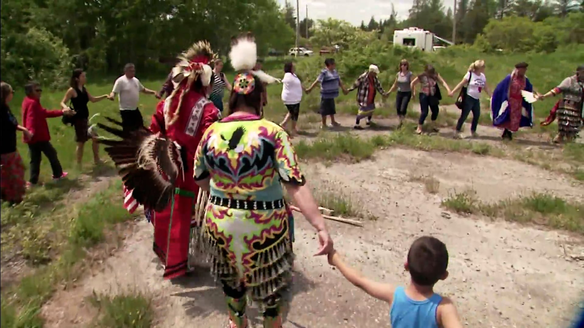 There May Be Dozens More Residential School Deaths In Quebec Than ...