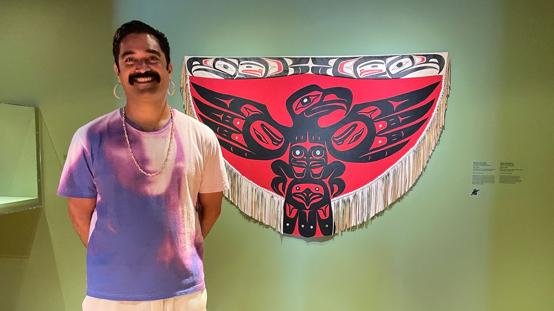 montreal-museum-of-fine-arts-welcomes-curator-of-indigenous-arts