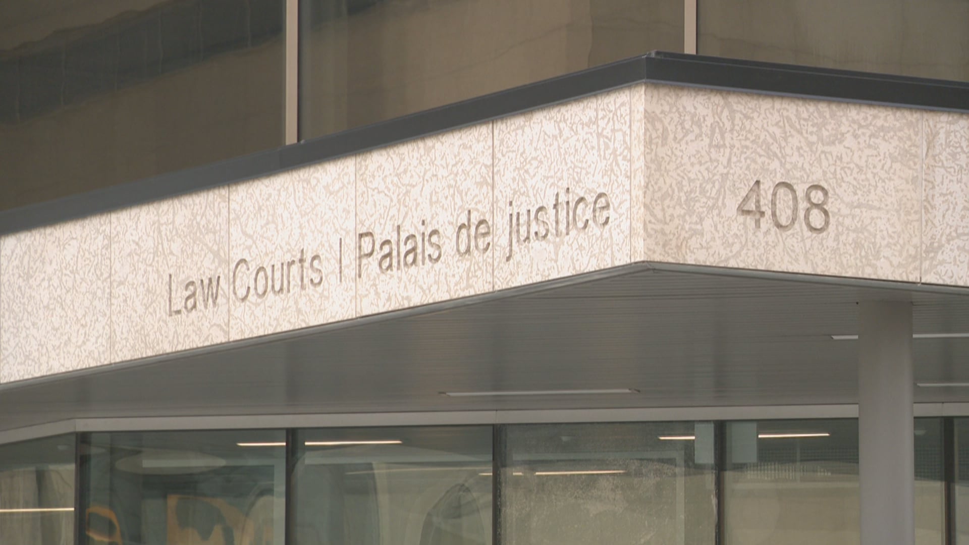 Two Men Convicted Of Murder In 1974 Will Soon Find Out Their Fate In New Trial Aptn News 3777