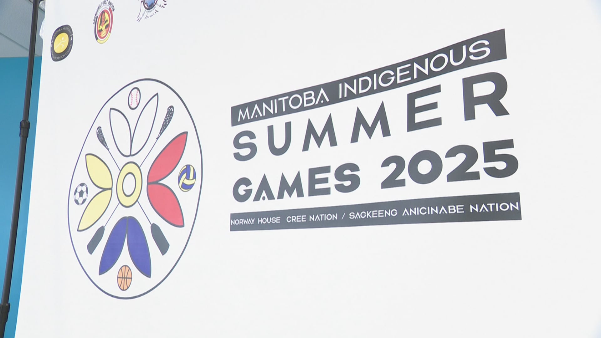 Manitoba Indigenous Summer Games returning to inperson format APTN News